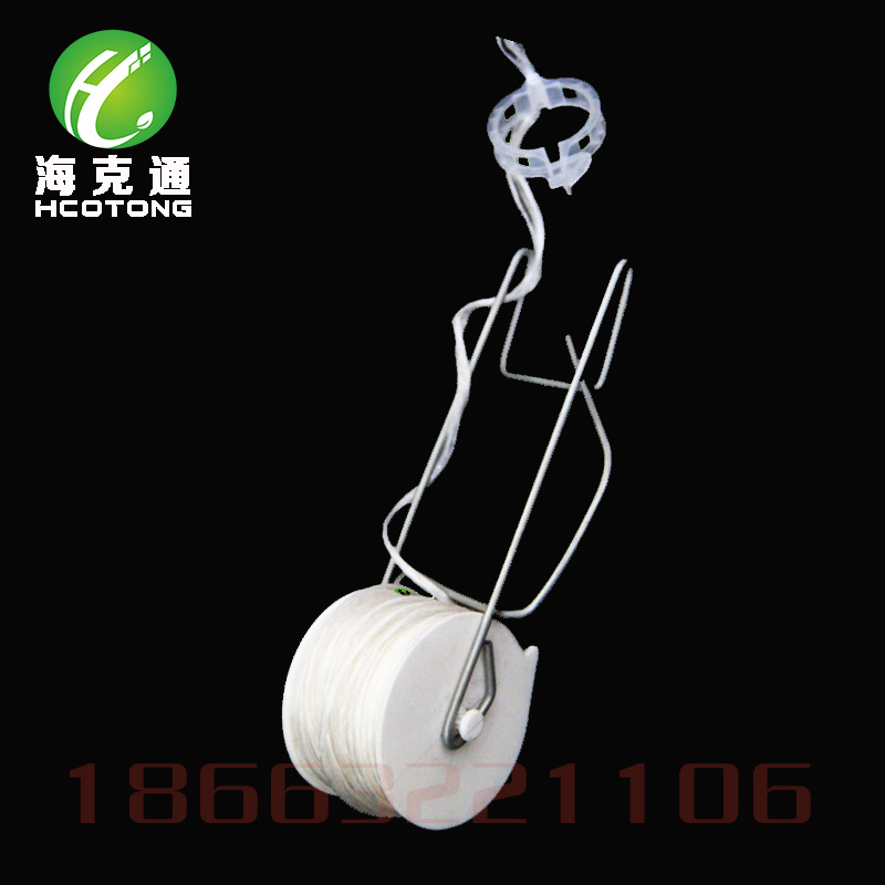 滾輪掛鉤